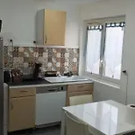 Chkopy *