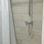 Apartmán Chkopy