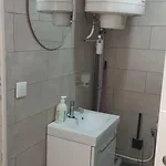 Apartmán Chkopy