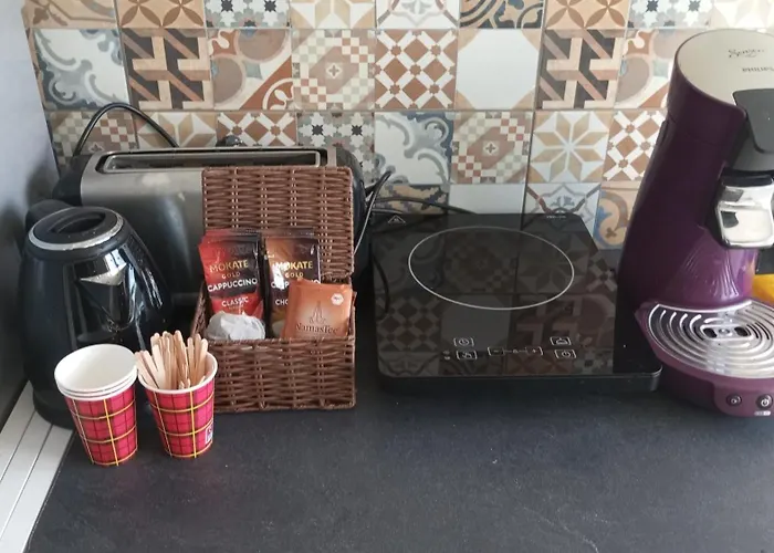 Chkopy * 됭케르크